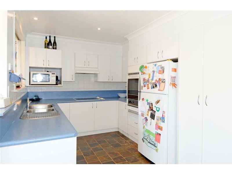 1622 Ocean Drive, Lake Cathie NSW 2445