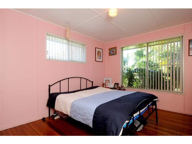 1622 Ocean Drive, Lake Cathie NSW 2445