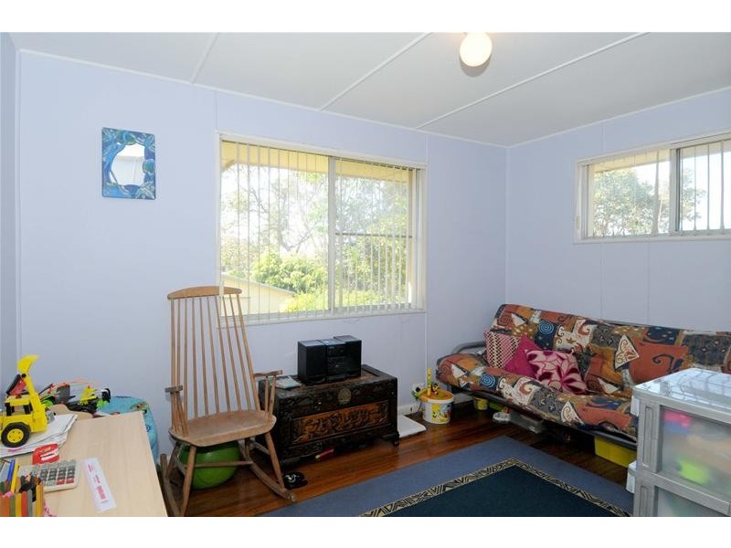 1622 Ocean Drive, Lake Cathie NSW 2445