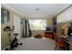 1622 Ocean Drive, Lake Cathie NSW 2445