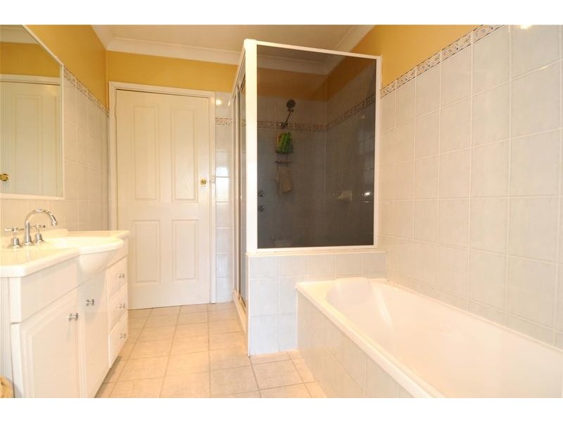 1622 Ocean Drive, Lake Cathie NSW 2445