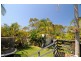 1622 Ocean Drive, Lake Cathie NSW 2445