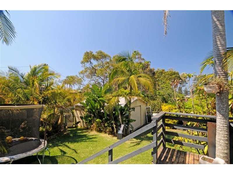 1622 Ocean Drive, Lake Cathie NSW 2445