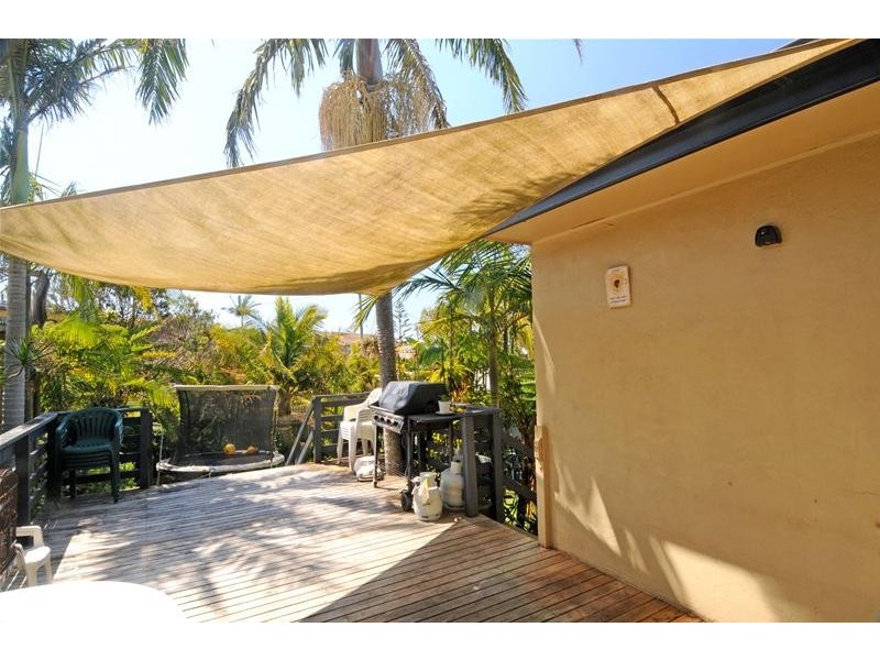 1622 Ocean Drive, Lake Cathie NSW 2445
