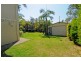 1622 Ocean Drive, Lake Cathie NSW 2445