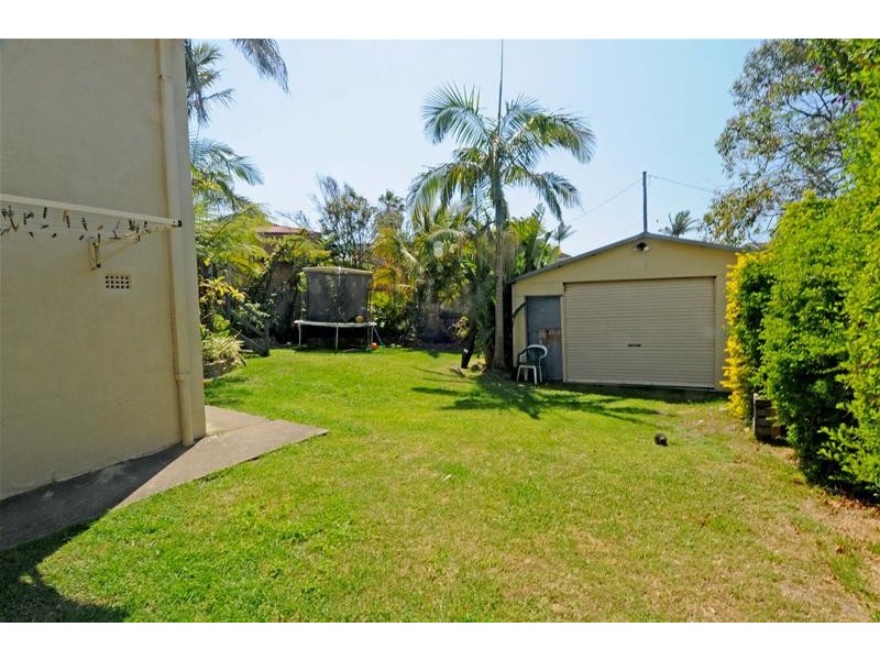 1622 Ocean Drive, Lake Cathie NSW 2445