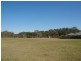Lot 40 Hungerford Place, Bonny Hills NSW 2445