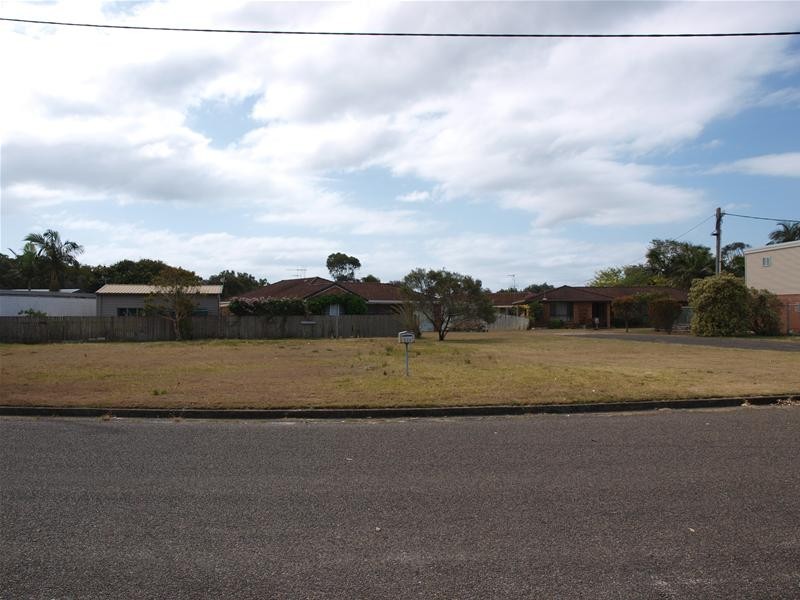 Lake Cathie NSW 2445