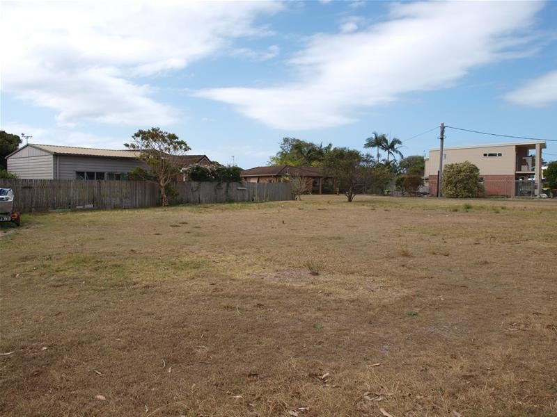 Lake Cathie NSW 2445