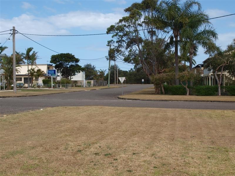 Lake Cathie NSW 2445