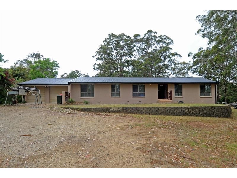 Bonny Hills NSW 2445