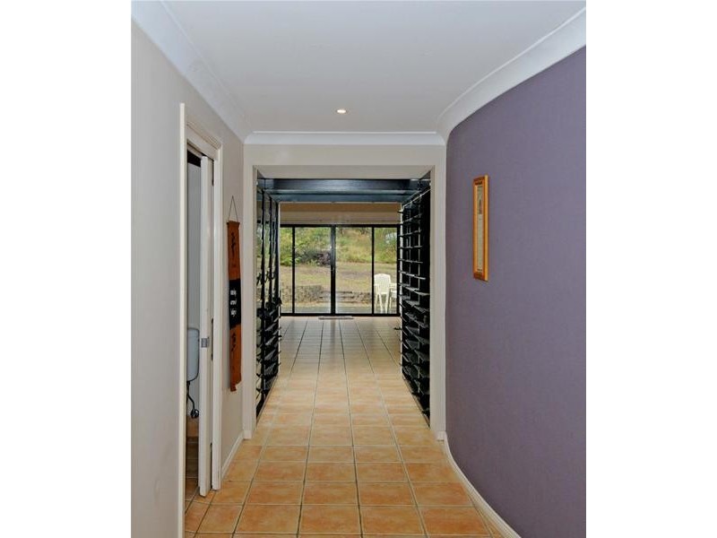 Bonny Hills NSW 2445