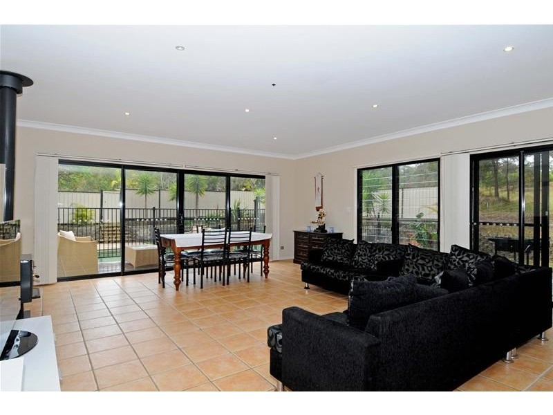 Bonny Hills NSW 2445