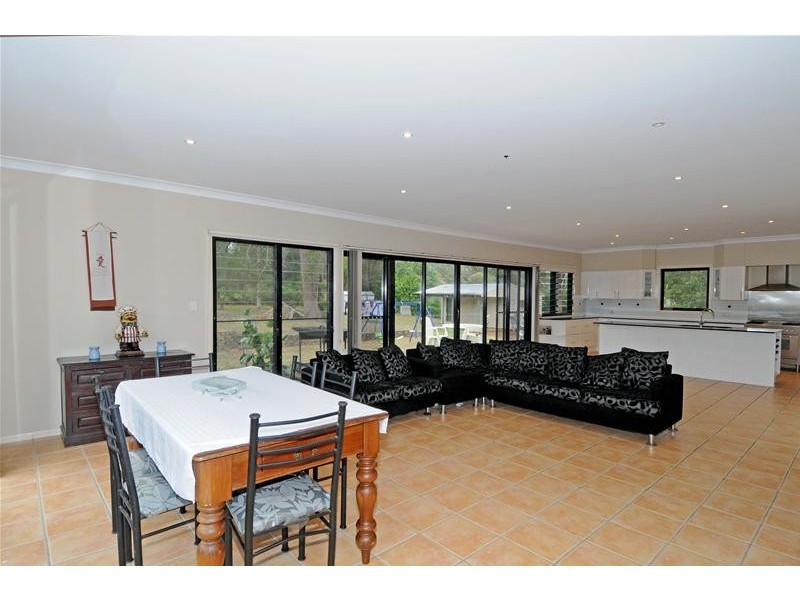 Bonny Hills NSW 2445