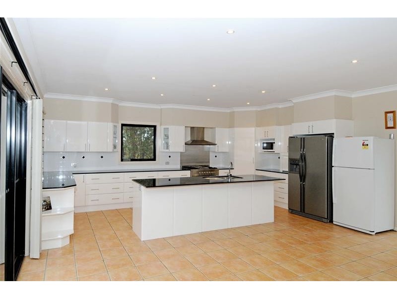 Bonny Hills NSW 2445