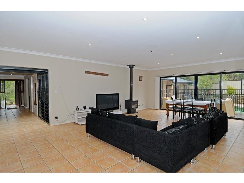 Bonny Hills NSW 2445