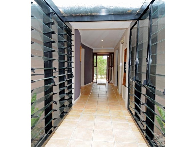 Bonny Hills NSW 2445