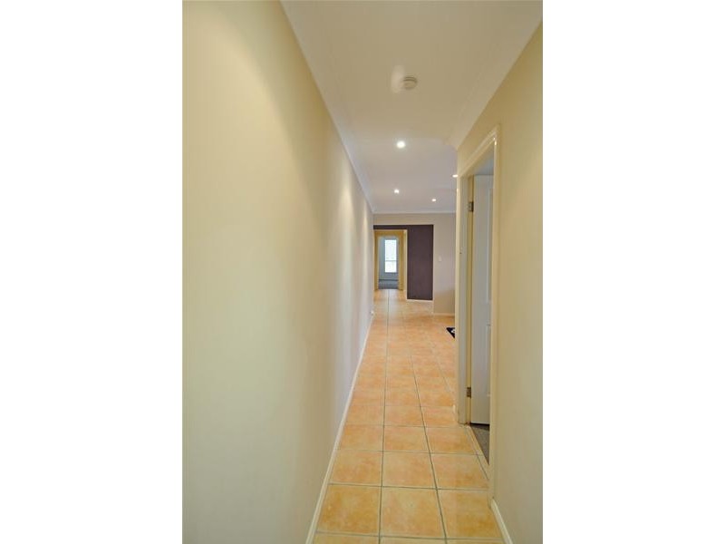 Bonny Hills NSW 2445