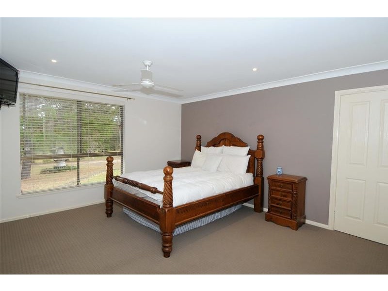 Bonny Hills NSW 2445