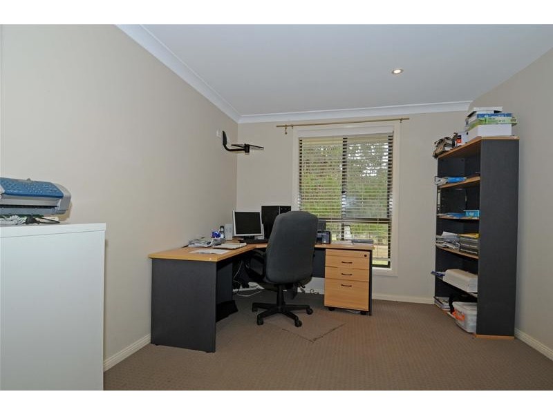 Bonny Hills NSW 2445