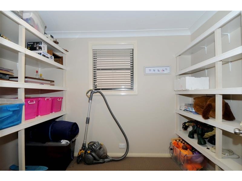 Bonny Hills NSW 2445