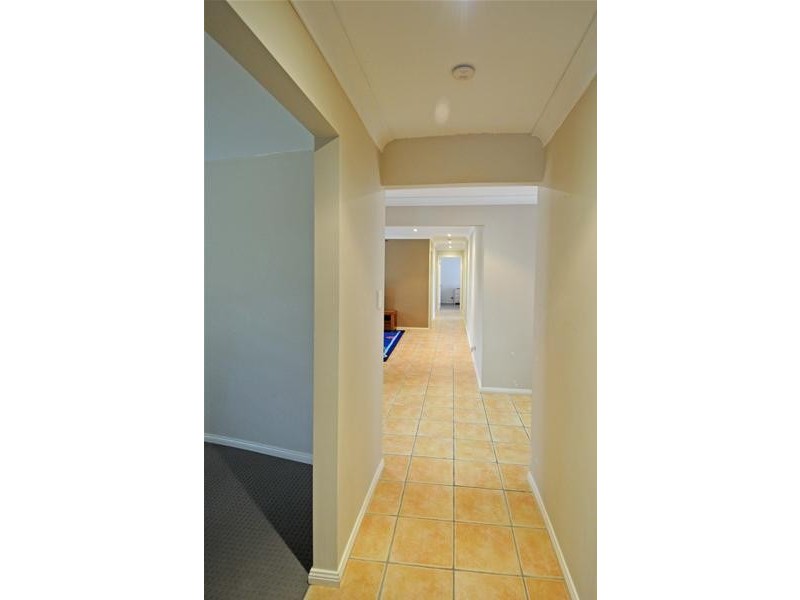 Bonny Hills NSW 2445