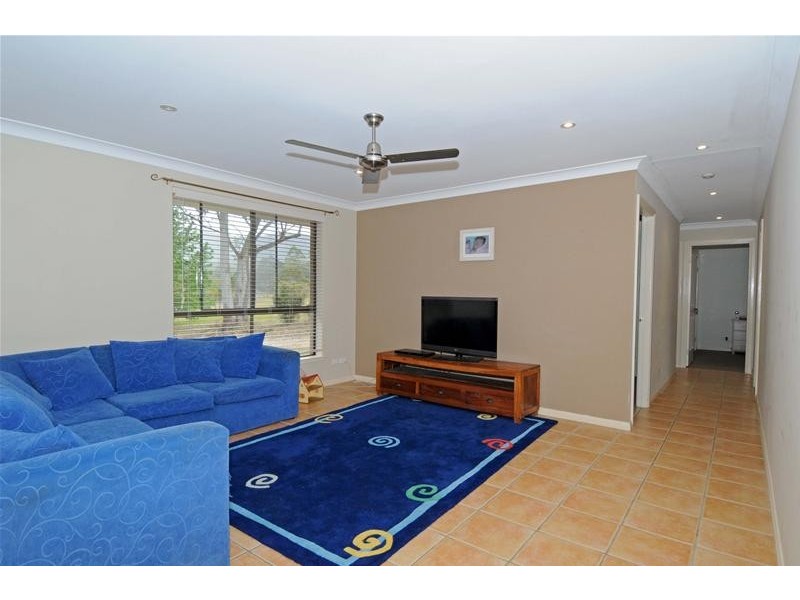 Bonny Hills NSW 2445