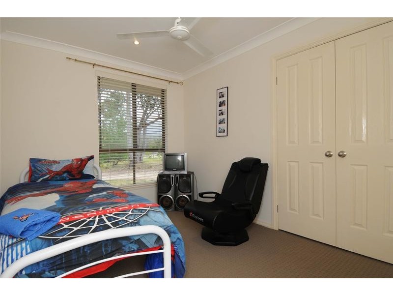 Bonny Hills NSW 2445