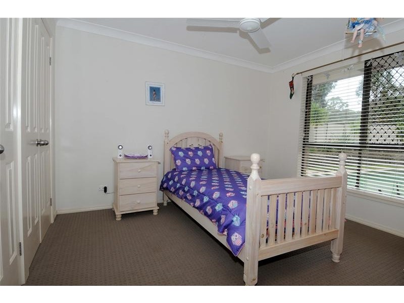 Bonny Hills NSW 2445