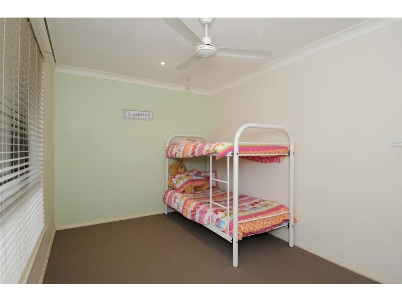 Bonny Hills NSW 2445