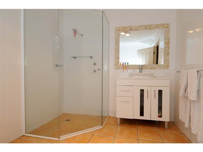 Bonny Hills NSW 2445