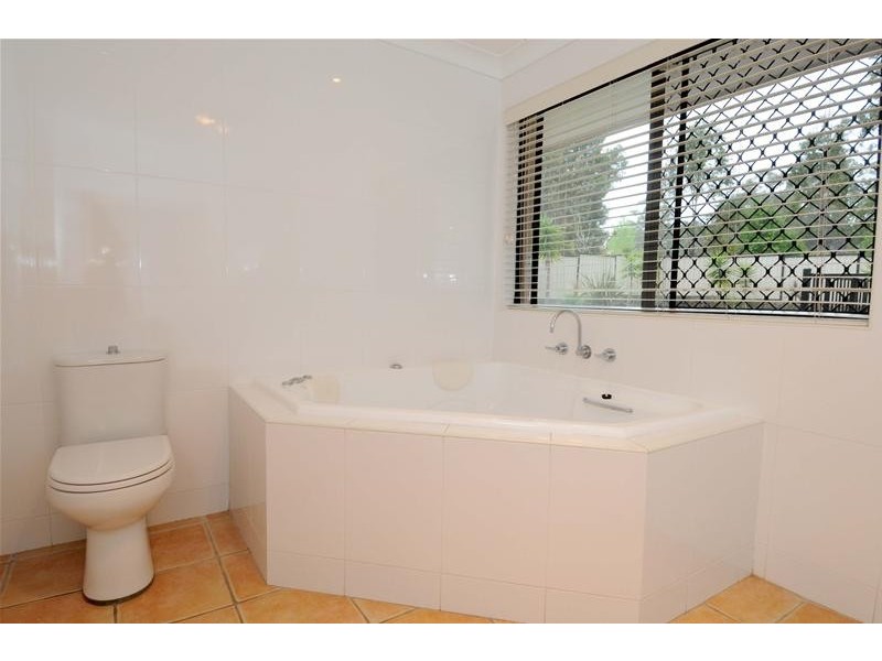 Bonny Hills NSW 2445