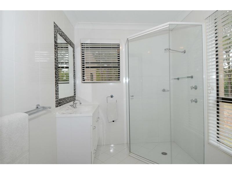 Bonny Hills NSW 2445