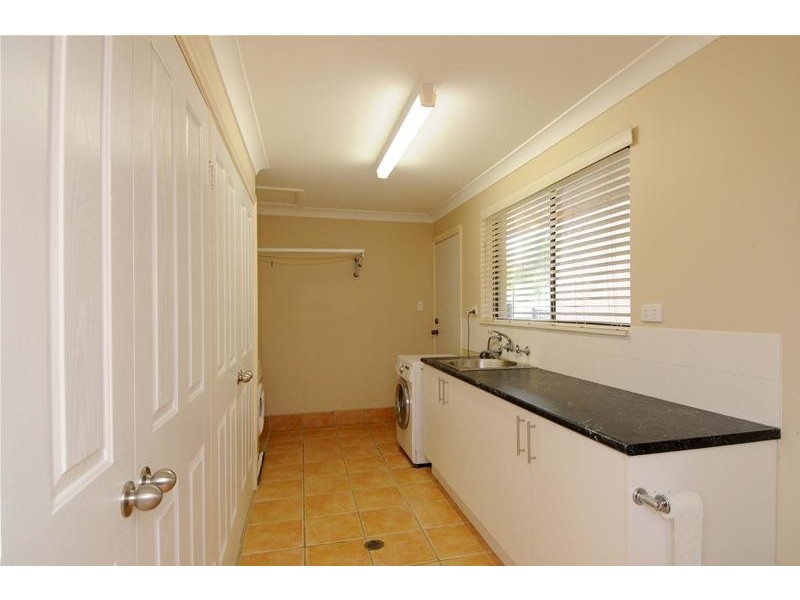 Bonny Hills NSW 2445