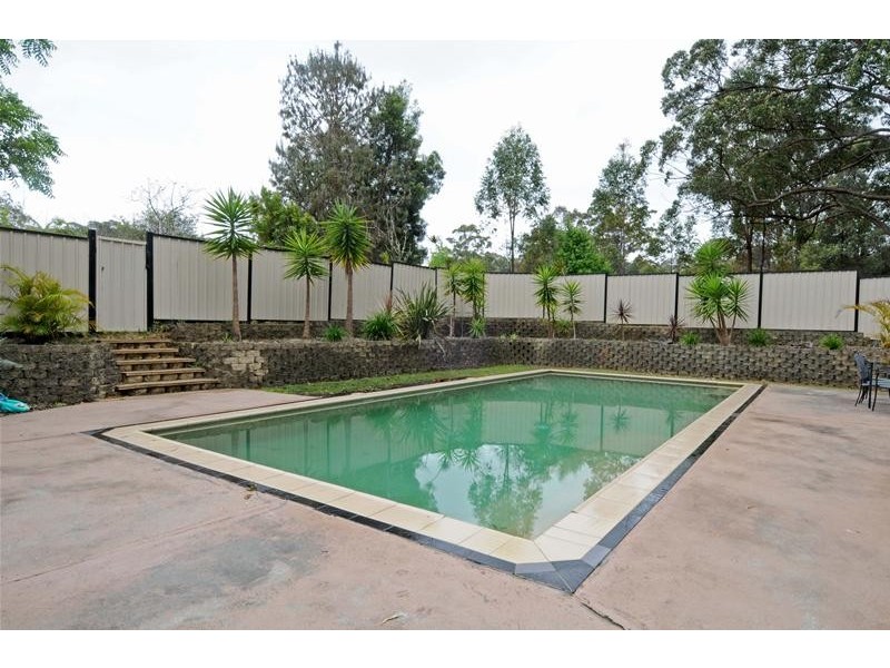 Bonny Hills NSW 2445