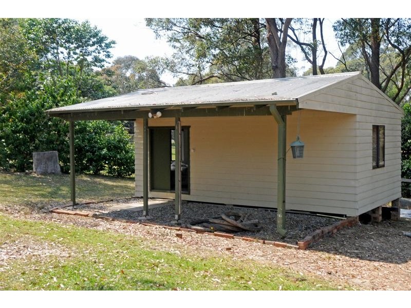 Bonny Hills NSW 2445