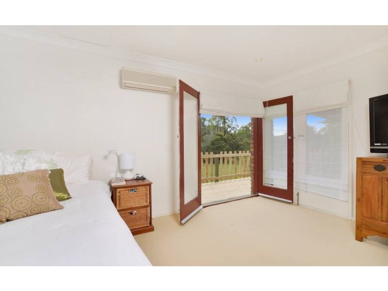 95 Longpoint Drive, Lake Cathie NSW 2445