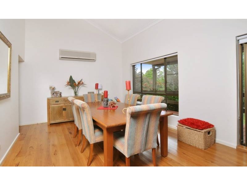 95 Longpoint Drive, Lake Cathie NSW 2445