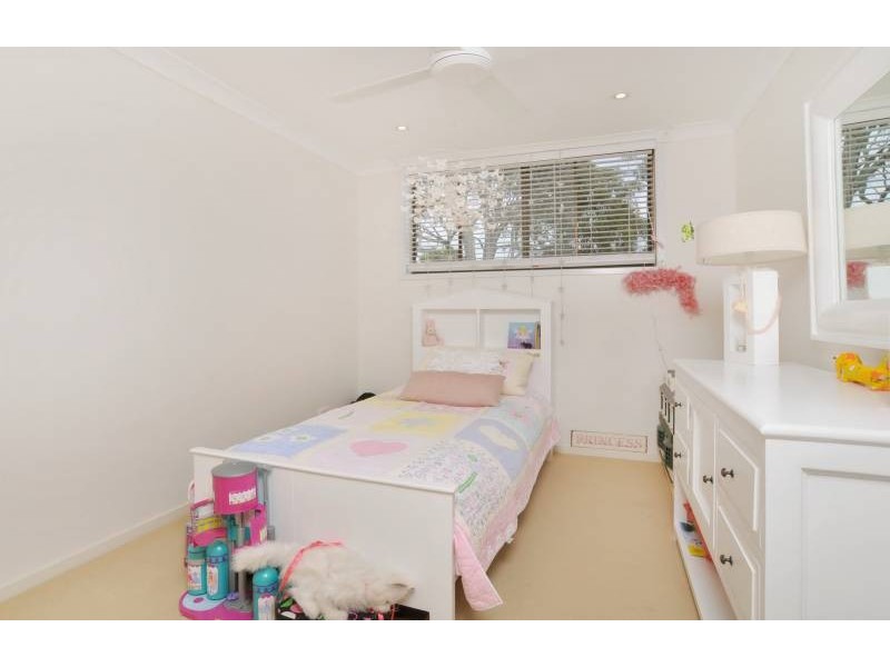 95 Longpoint Drive, Lake Cathie NSW 2445