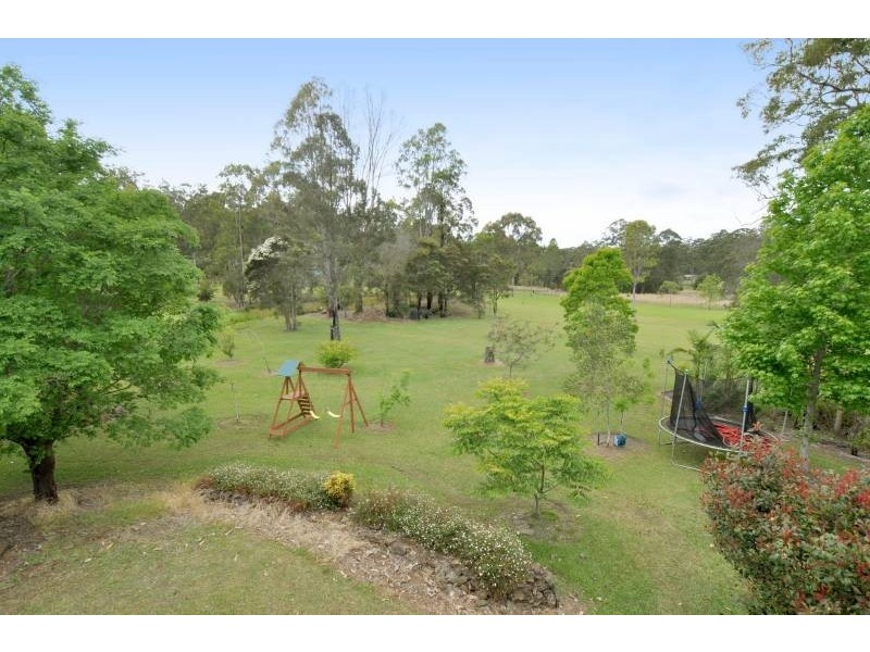 95 Longpoint Drive, Lake Cathie NSW 2445