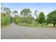 95 Longpoint Drive, Lake Cathie NSW 2445