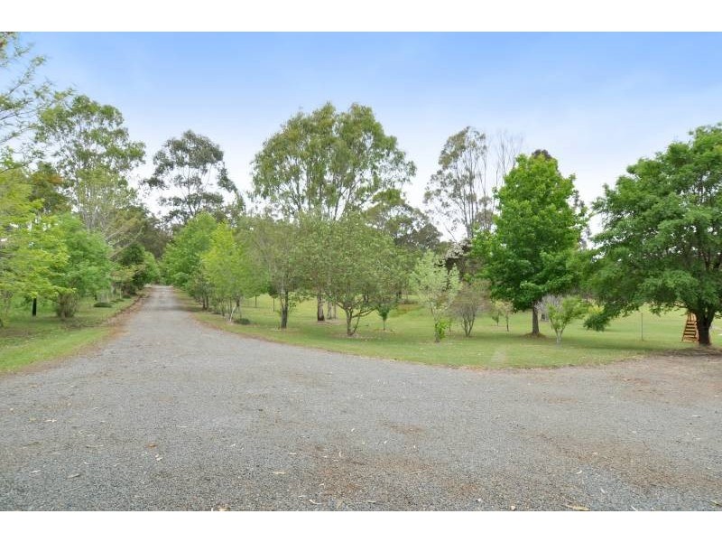 95 Longpoint Drive, Lake Cathie NSW 2445