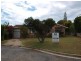 4 Fourth Avenue, Bonny Hills NSW 2445