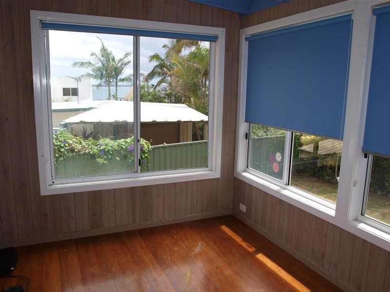 4 Fourth Avenue, Bonny Hills NSW 2445