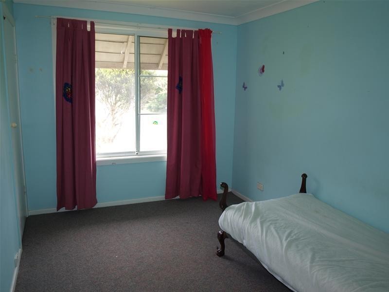 4 Fourth Avenue, Bonny Hills NSW 2445