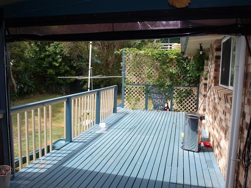 4 Fourth Avenue, Bonny Hills NSW 2445