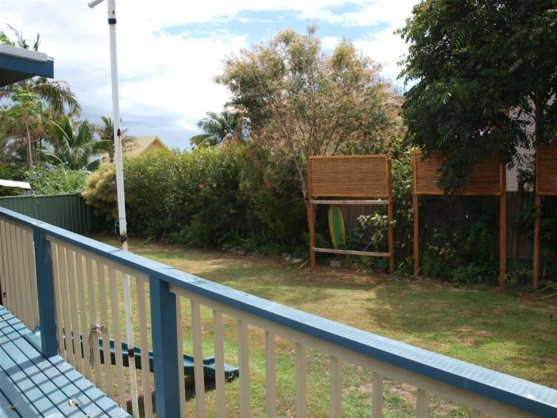 4 Fourth Avenue, Bonny Hills NSW 2445