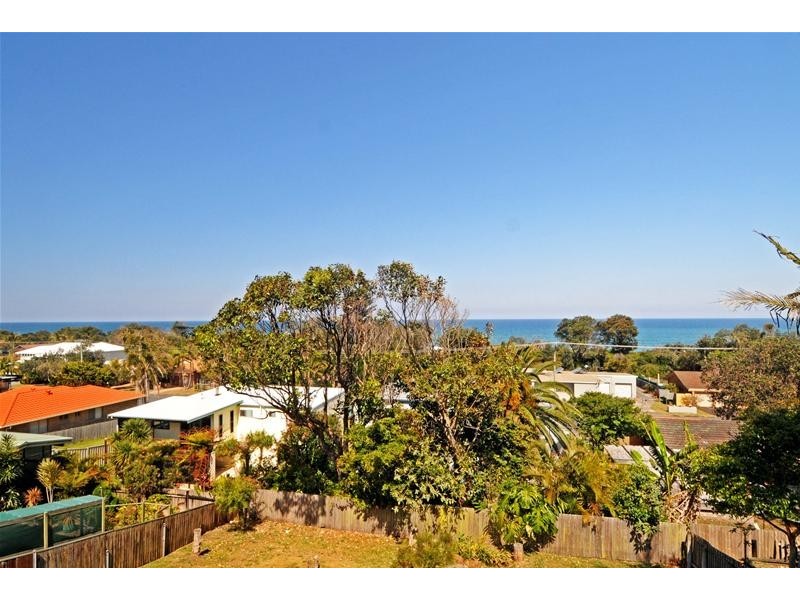 1540 Ocean Drive, Lake Cathie NSW 2445