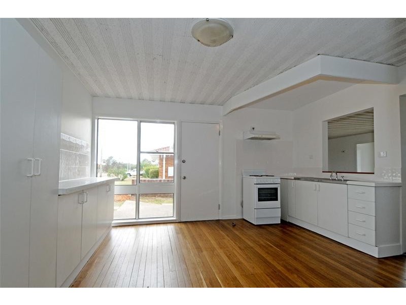 1540 Ocean Drive, Lake Cathie NSW 2445