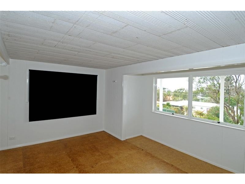 1540 Ocean Drive, Lake Cathie NSW 2445